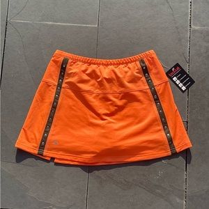 Bolle NWT‎ Tennis Skirt